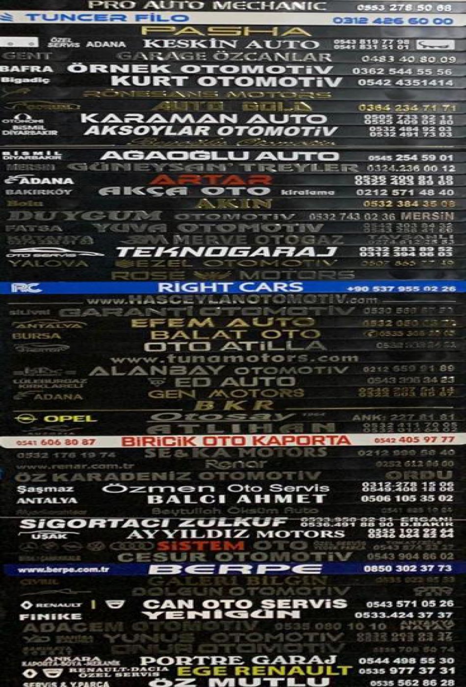 plakalik-referans-18